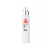 Seventeen Rose Iria Body Mist 125ml